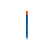 Pluta Preston- Dumpy Balsa Waggler 4AAA